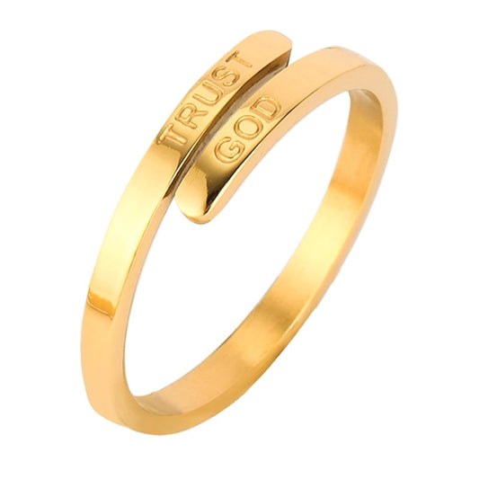 Anillo