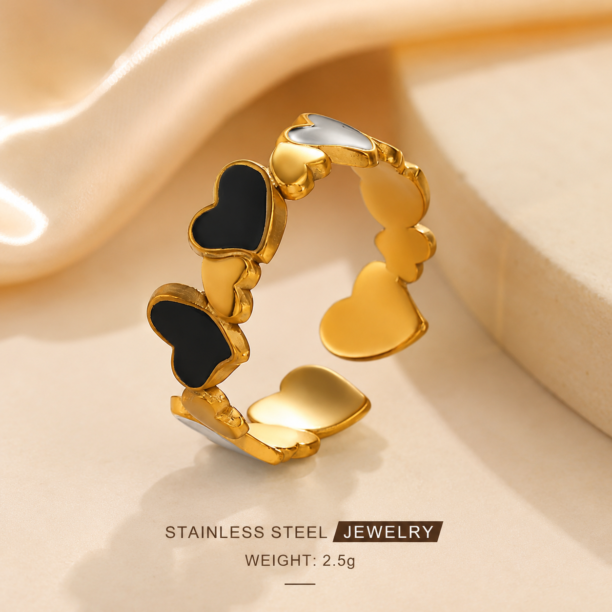 Anillo