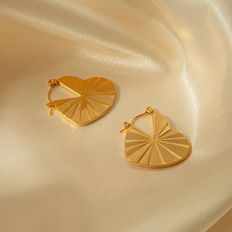 Aretes