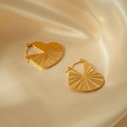 Aretes