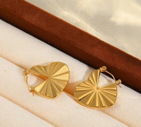 Aretes
