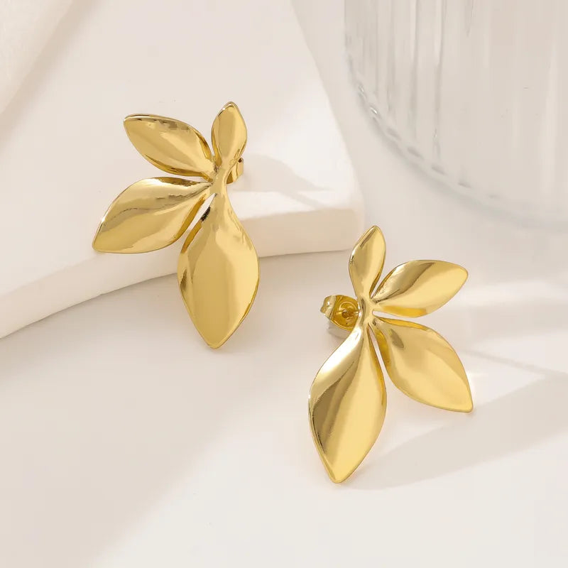 Aretes