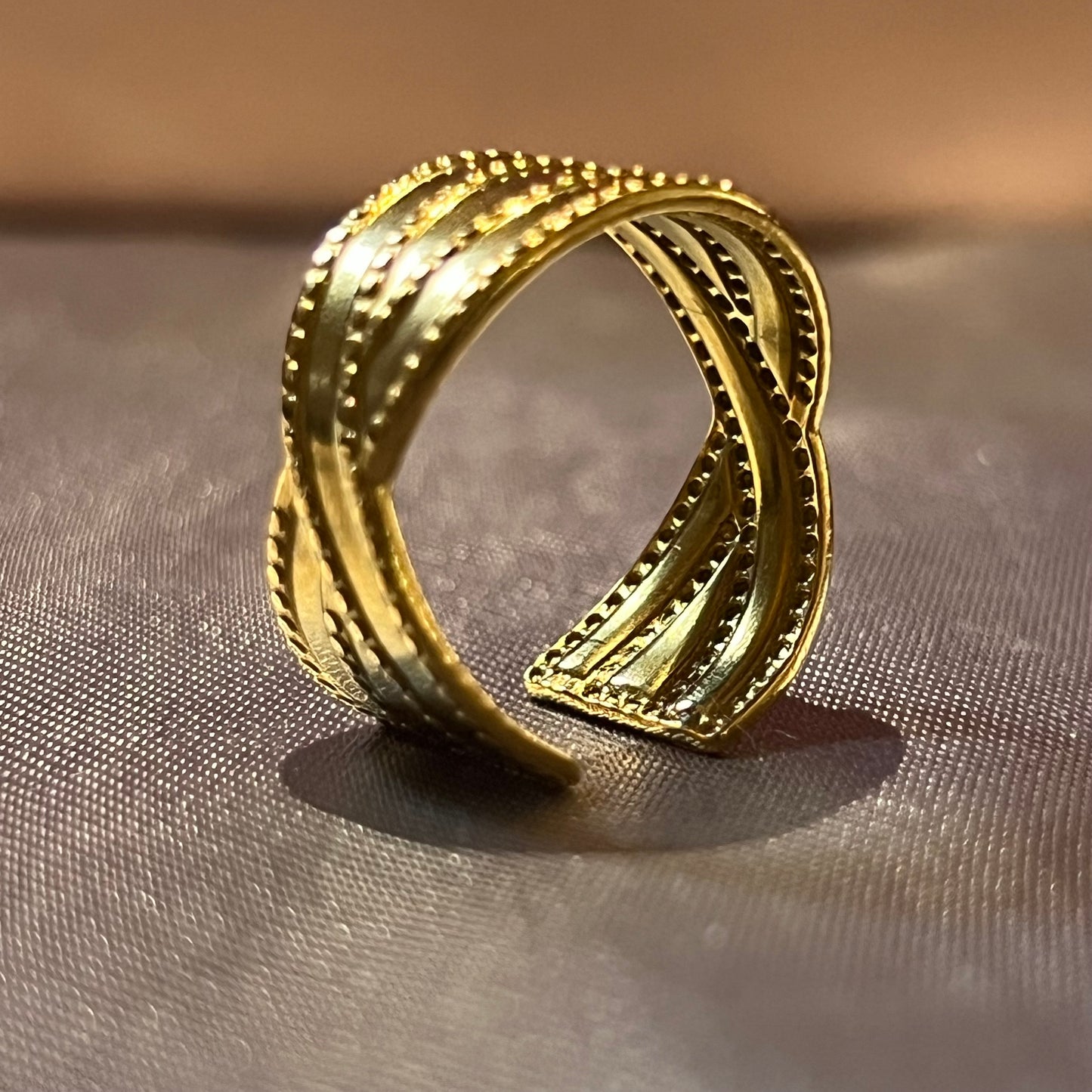 Anillo