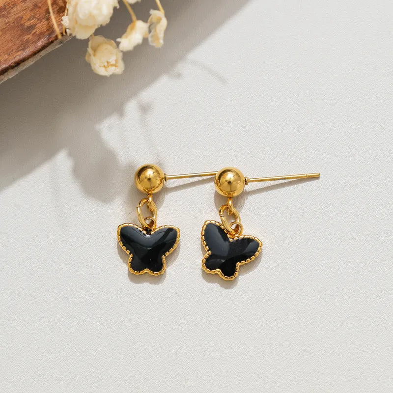 Aretes