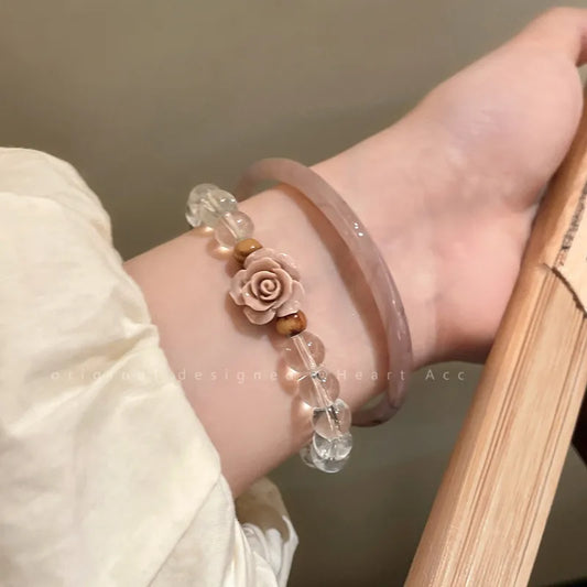 Pulsera