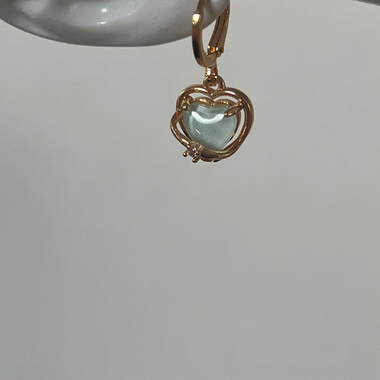 Aretes