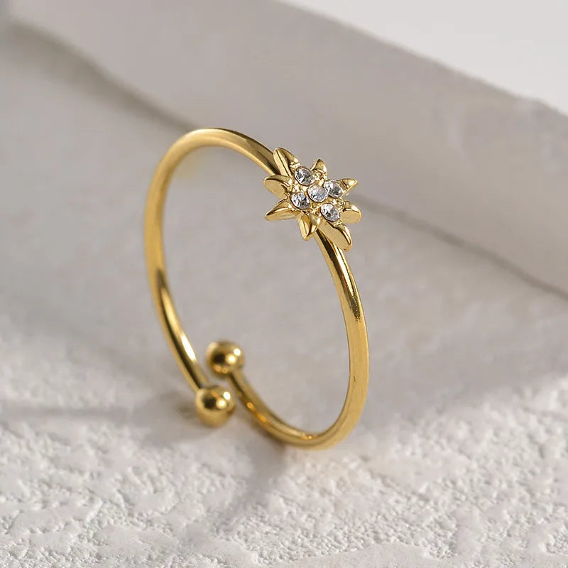 Anillo