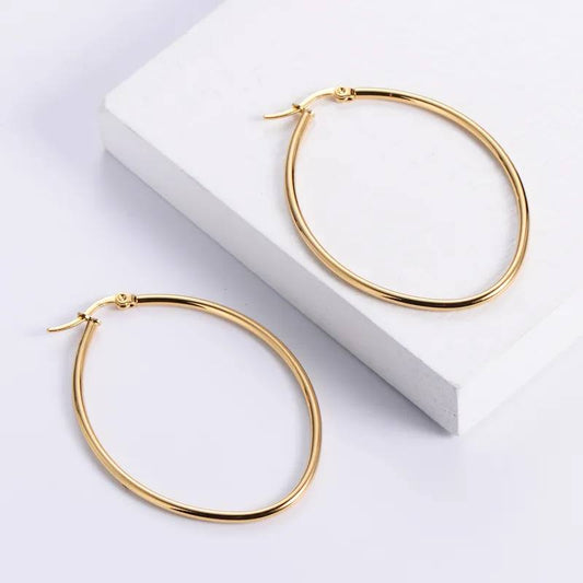 Aretes