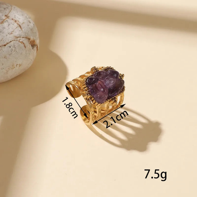 Anillo