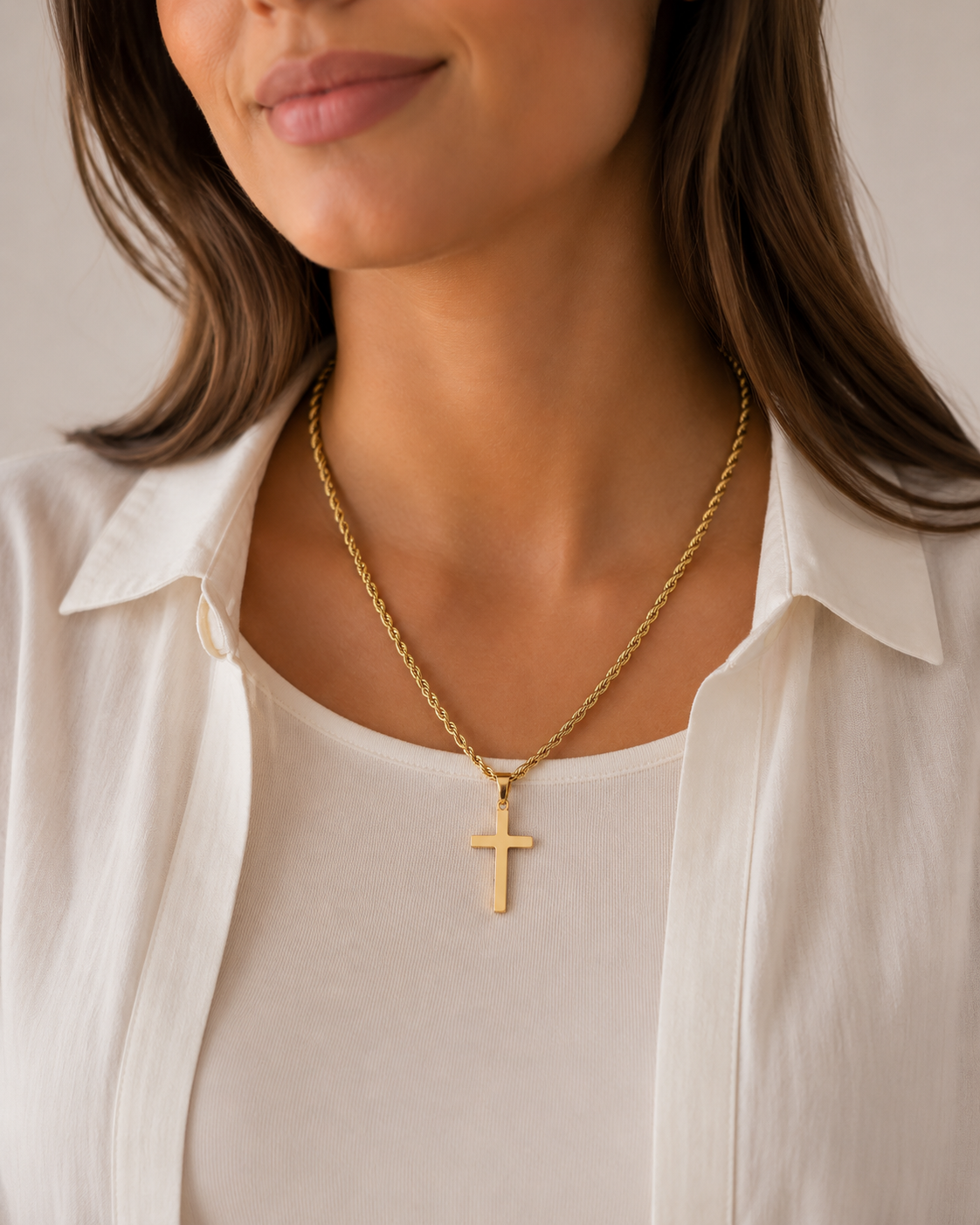 Collar