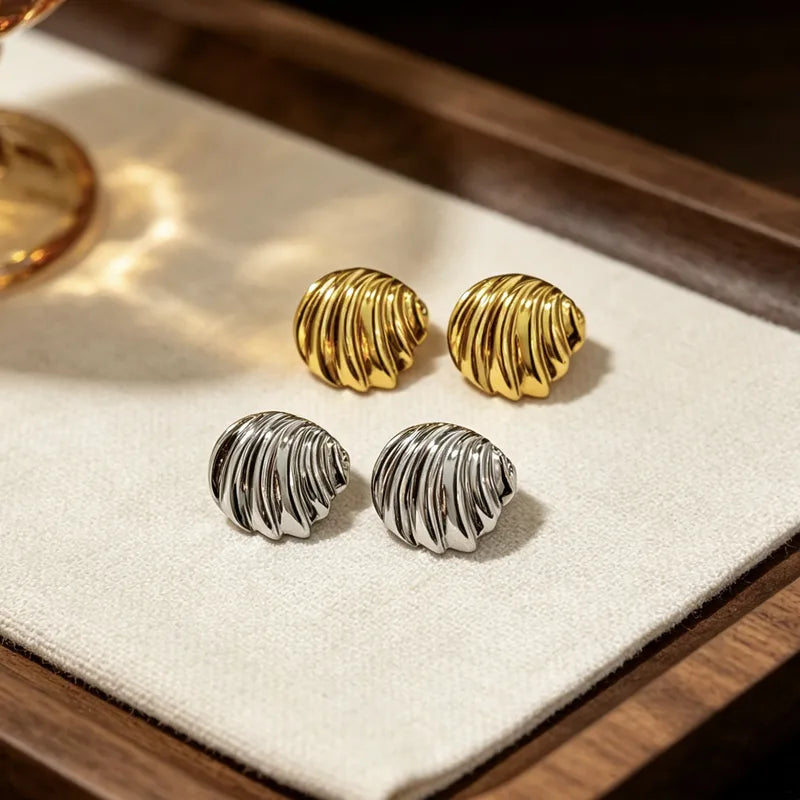 Aretes