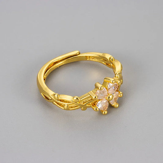 Anillo