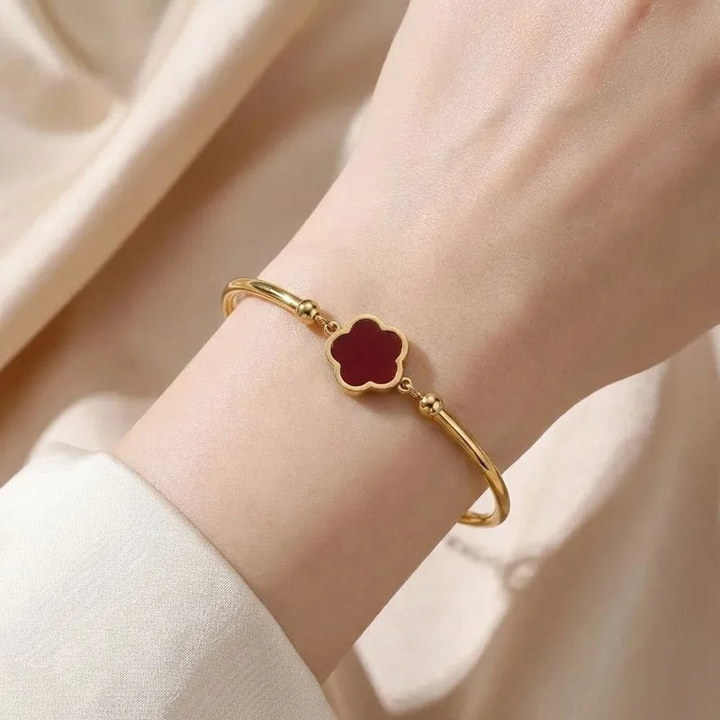 Pulsera