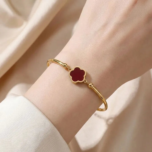 Pulsera