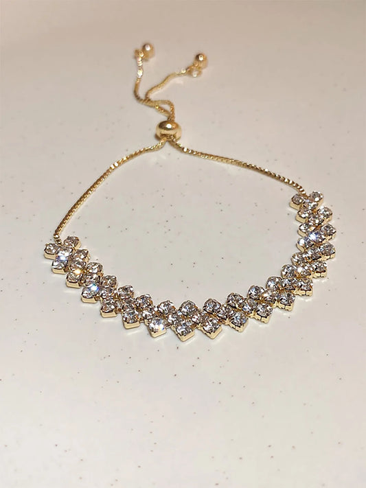 Pulsera