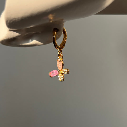 Aretes
