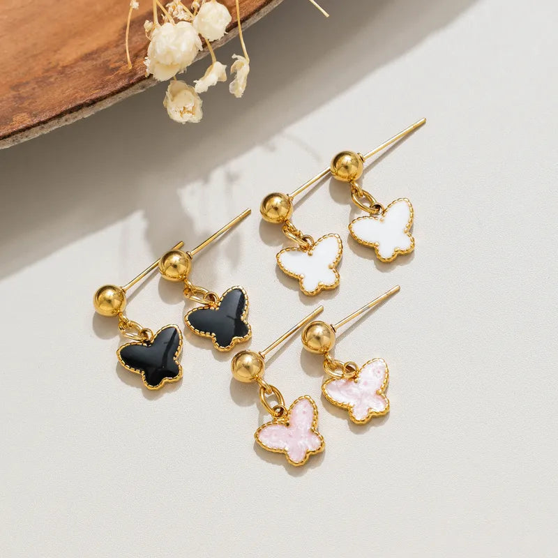 Aretes