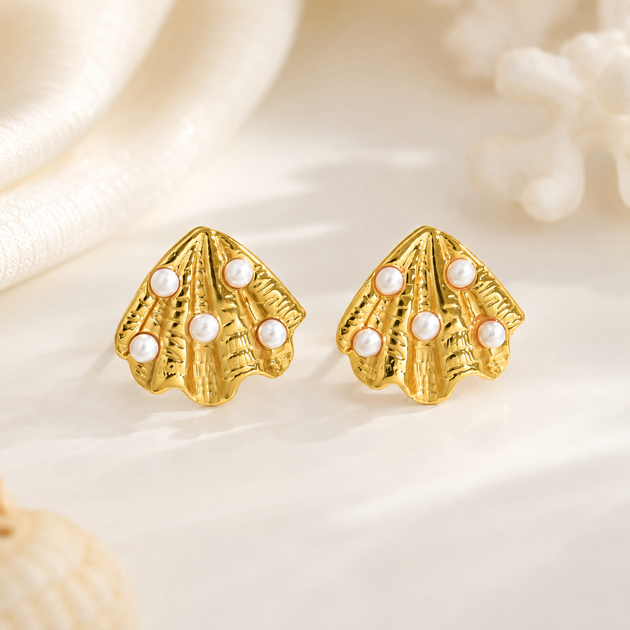 Aretes