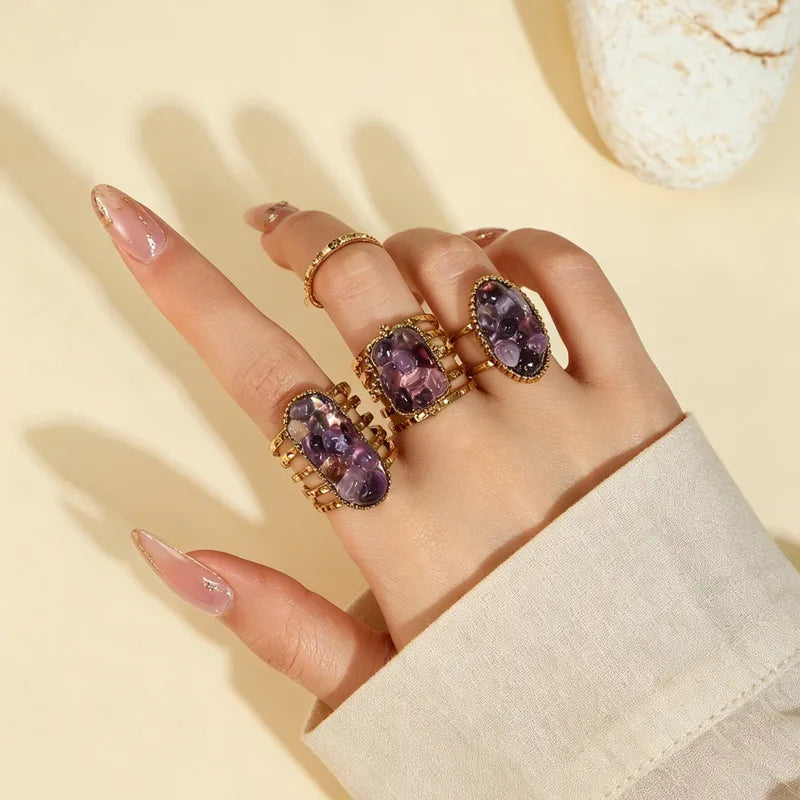 Anillo