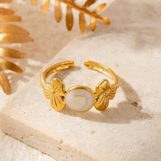 Anillo