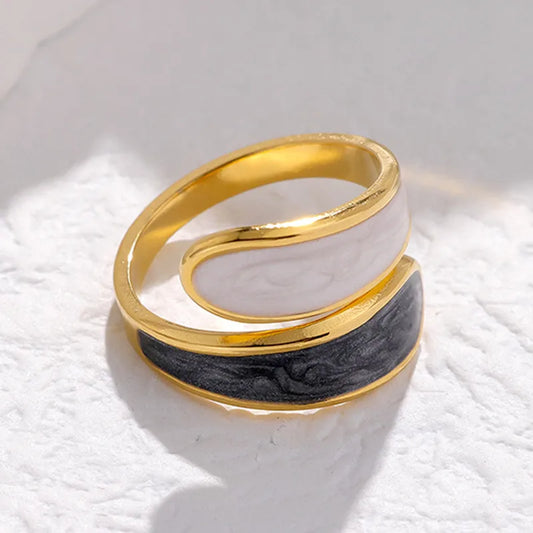 Anillo