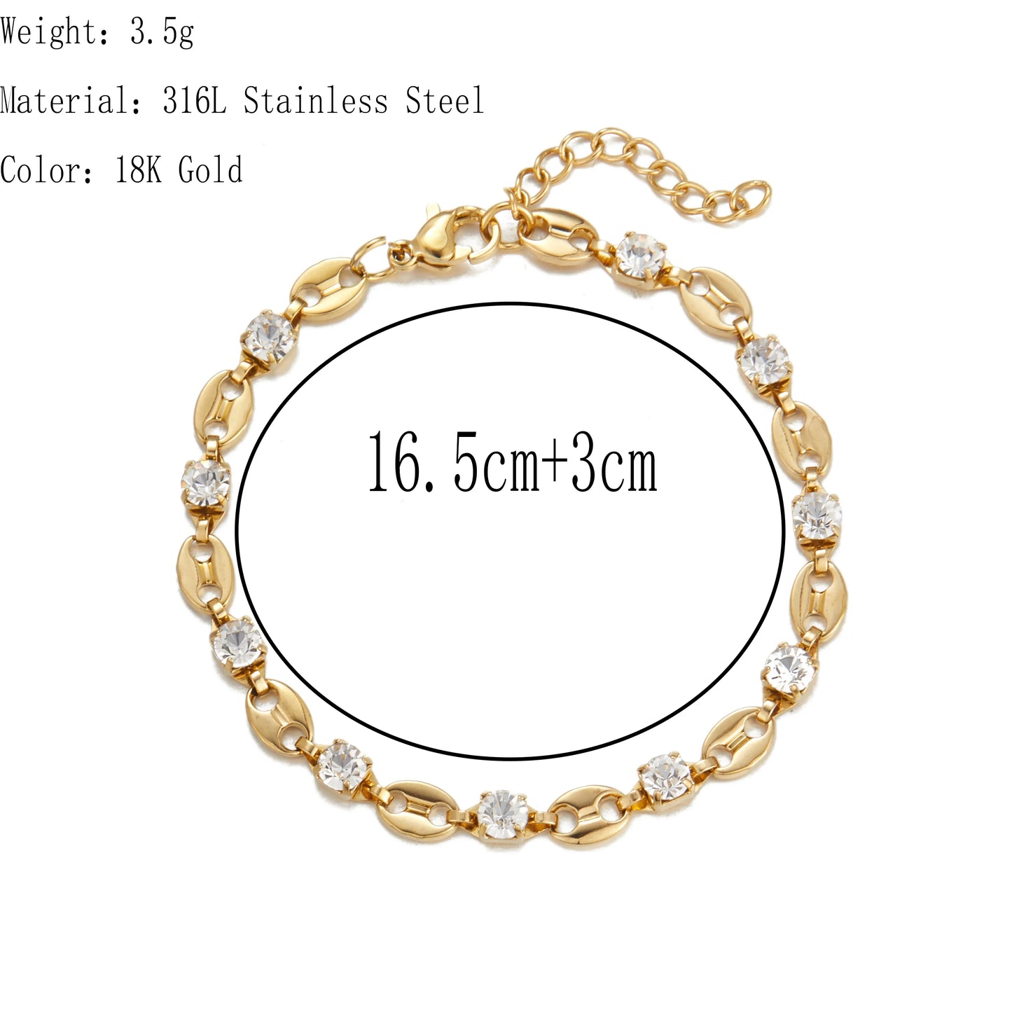 Pulsera