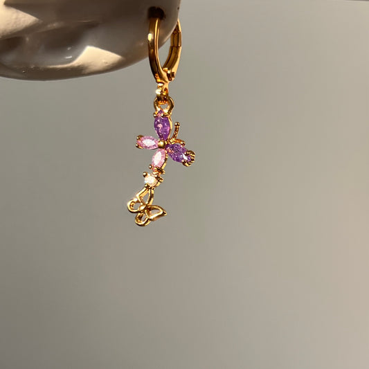 Aretes