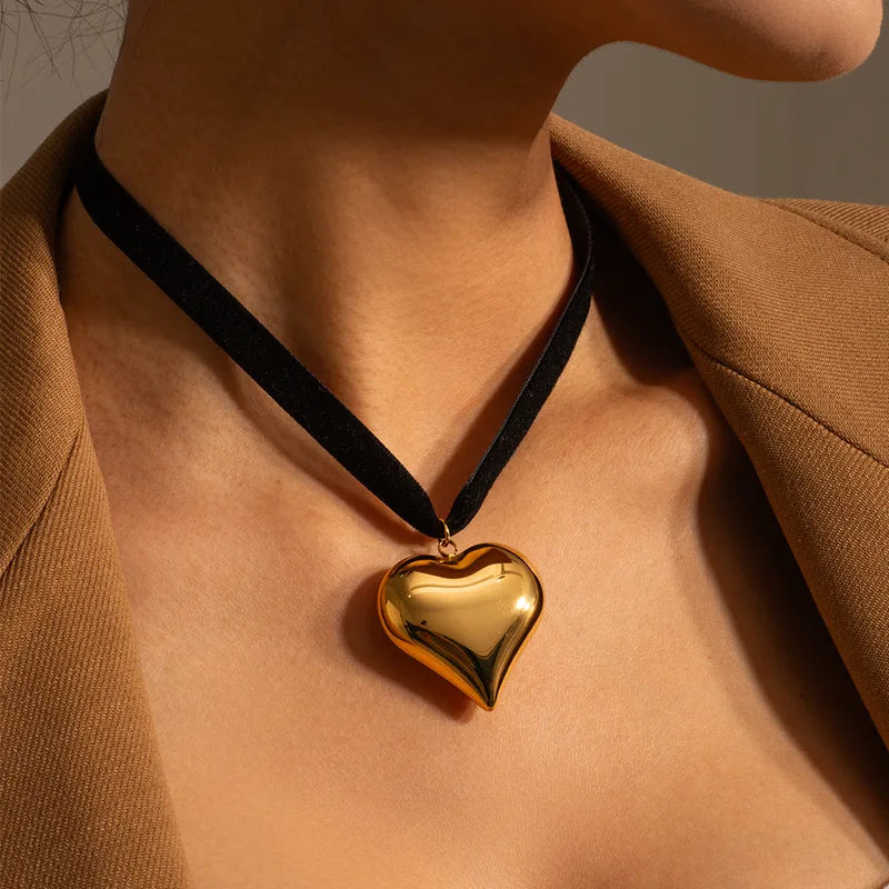Collar