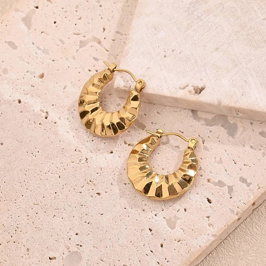 Aretes