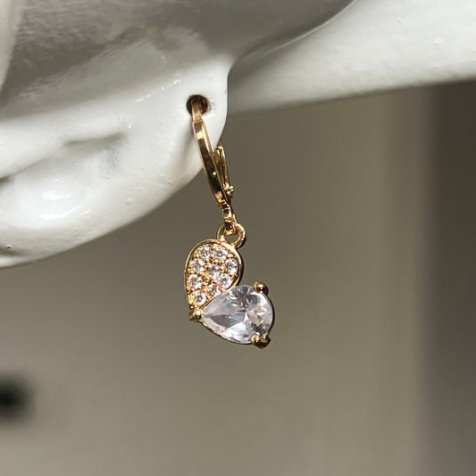 Aretes