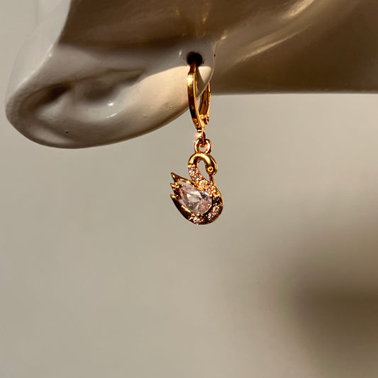Aretes