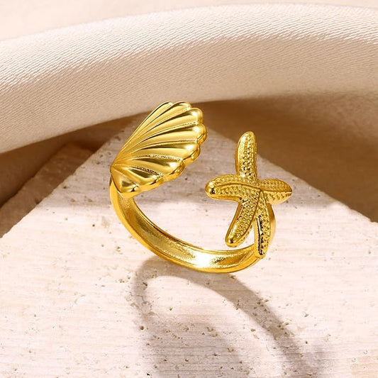 Anillo (preventa)