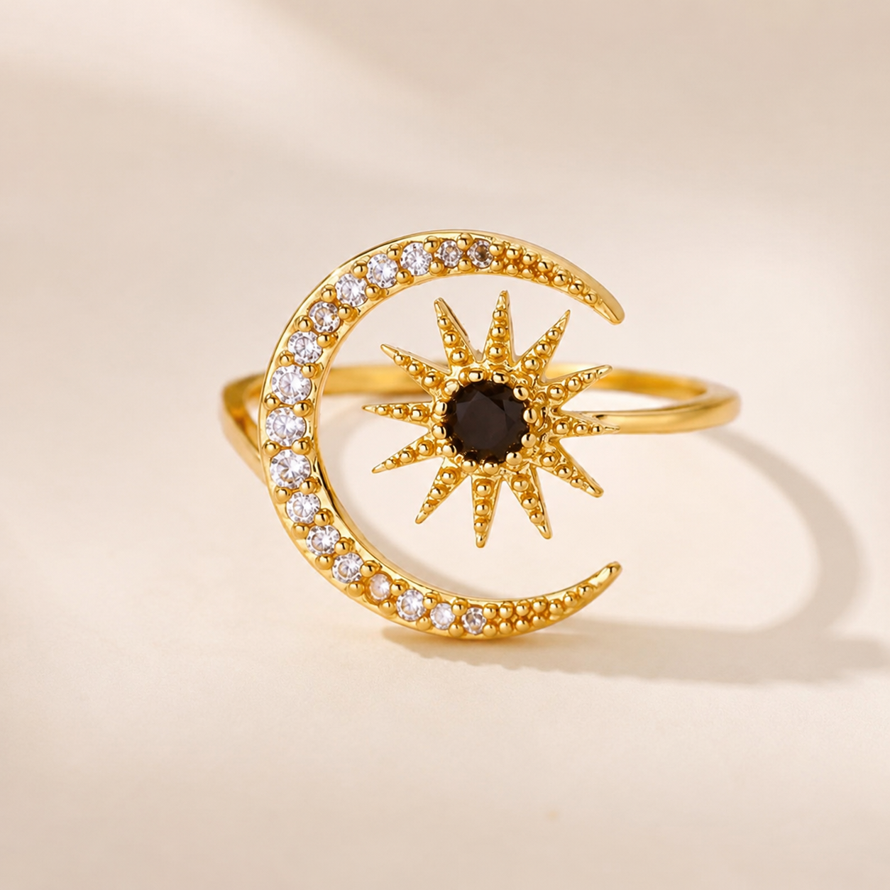 Anillo