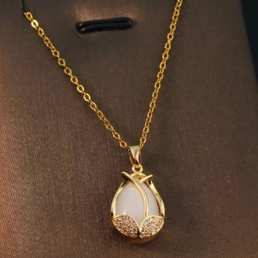 Collar