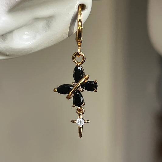 Aretes