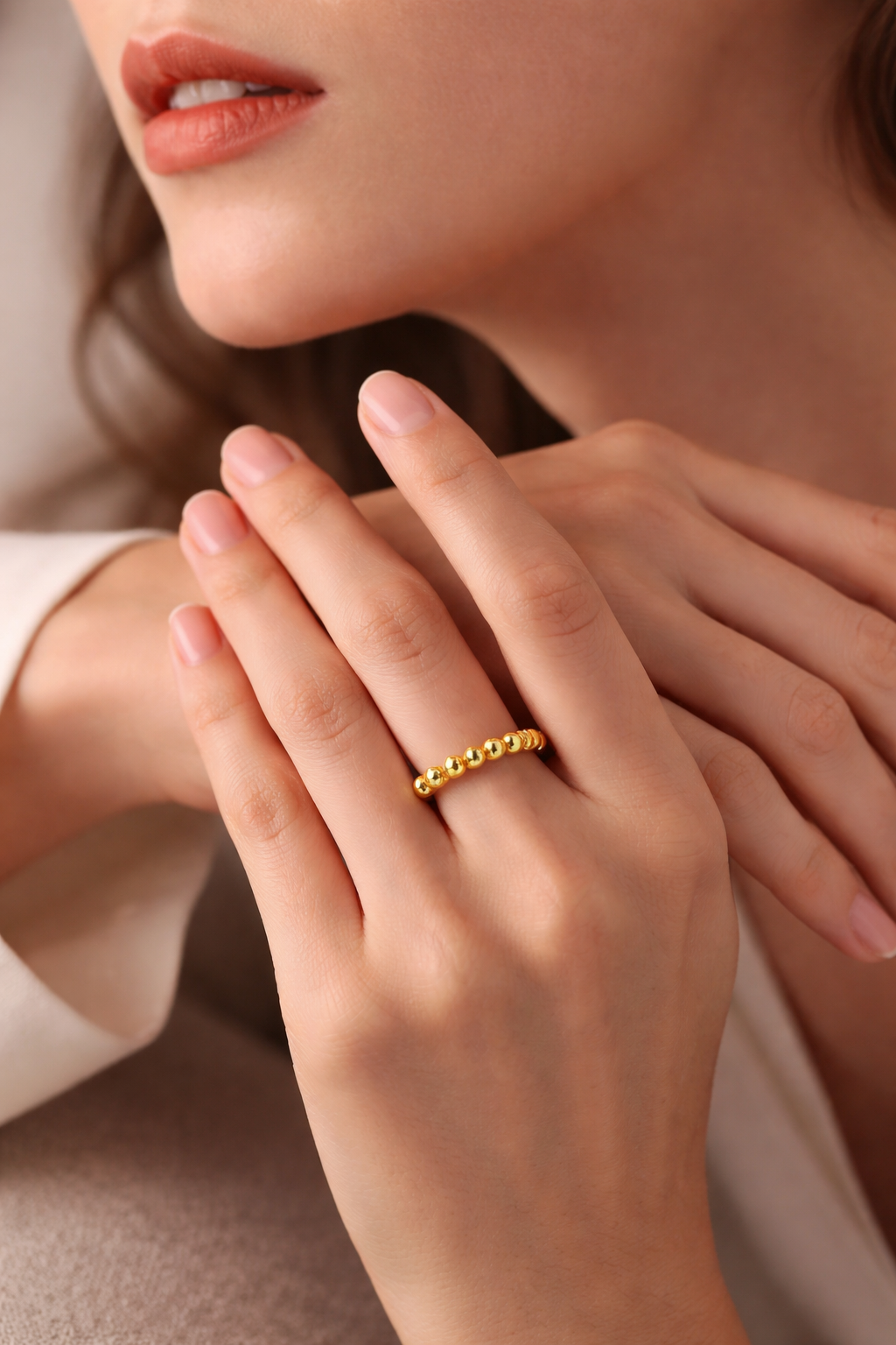 Anillo