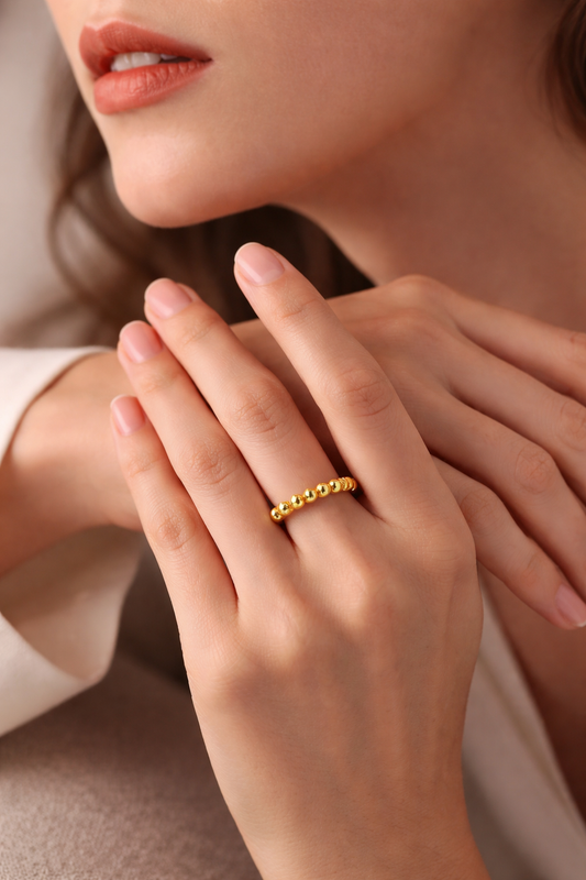 Anillo