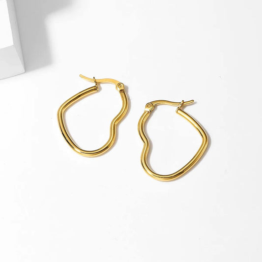 Aretes