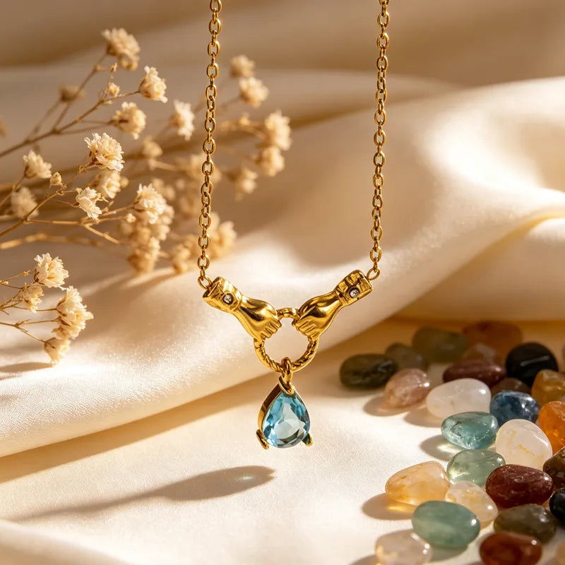 Collar
