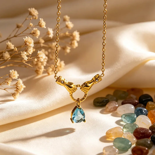Collar