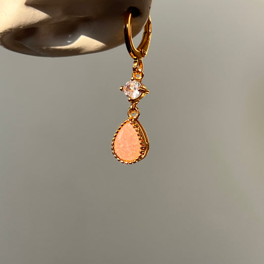 Aretes