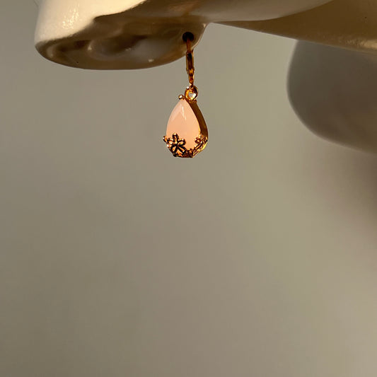 Aretes