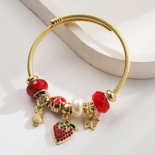 Pulsera