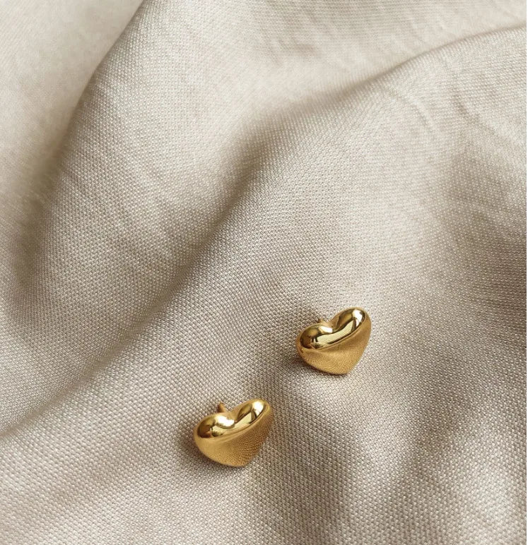 Aretes