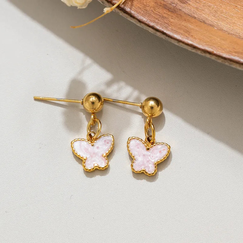 Aretes