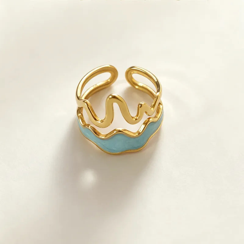 Anillo