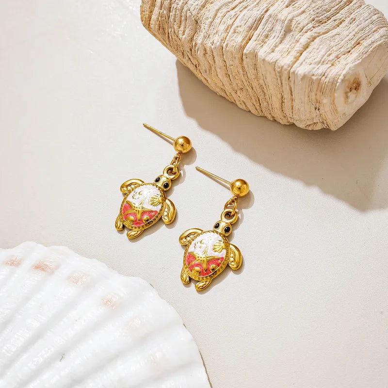 Aretes