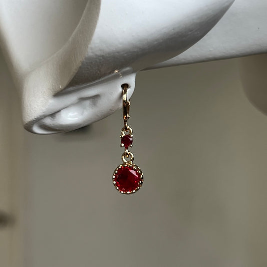 Aretes