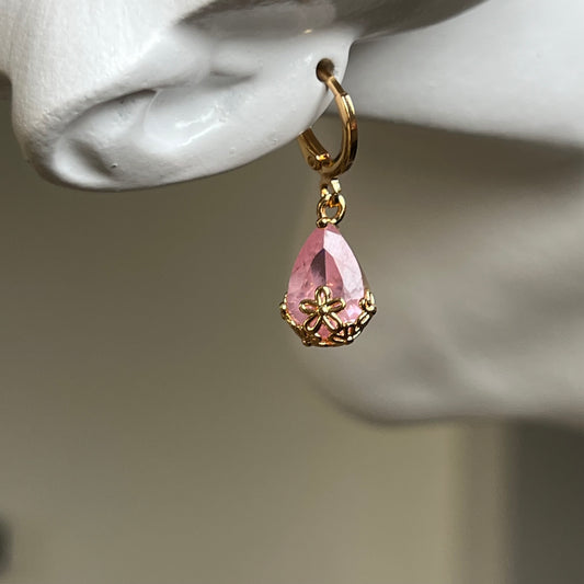 Aretes