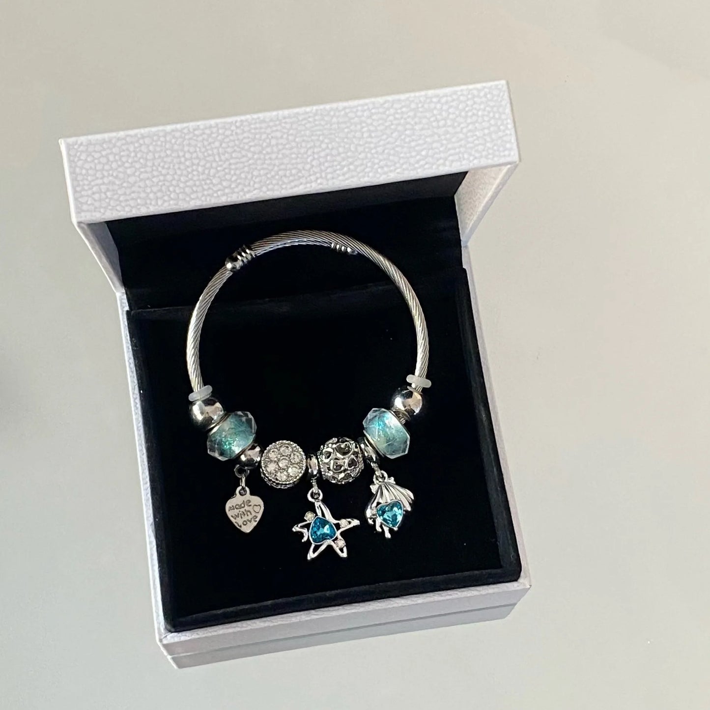 Pulsera